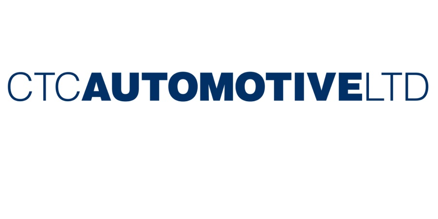 Ανακοίνωση CTC AUTOMOTIVE για Ανάκληση Οχημάτων VOLVO λόγω Αερόσακων