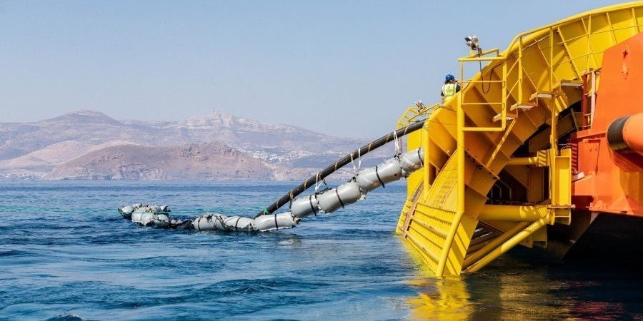 ΠτΔ για GSI: Να περιμένουμε τις αποφάσεις του ΚΥΣΕΑ