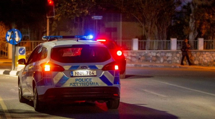 Ματσάκης: Δεν συνδέεται η κάκωση με τα αίτια θανάτου του 66χρονου (ΒΙΝΤΕΟ)