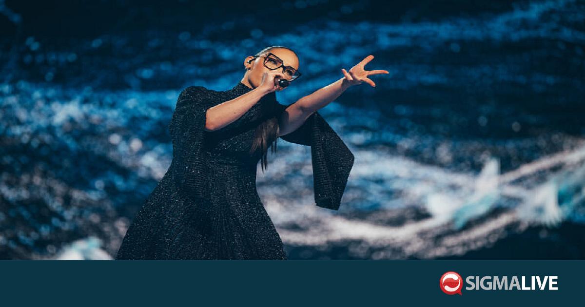 Eurovision 2025: Σήμερα ο Β’ ημιτελικός με συμμετοχή της Ελλάδας ...