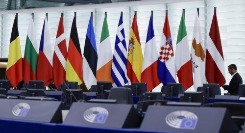 Συζήτηση για την ανθεκτικότητα των ΜΜΕ στην ΕΕ τη Δευτέρα σε επιτροπή του ΕΚ