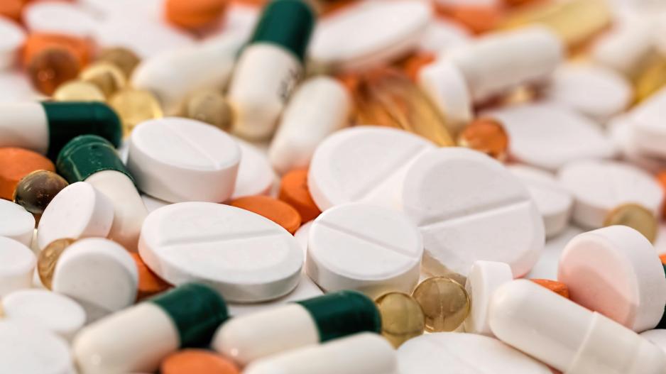 Η Ευρώπη πρέπει να διασφαλίσει την πρόσβαση στα φάρμακα για κάθε Ευρωπαίο