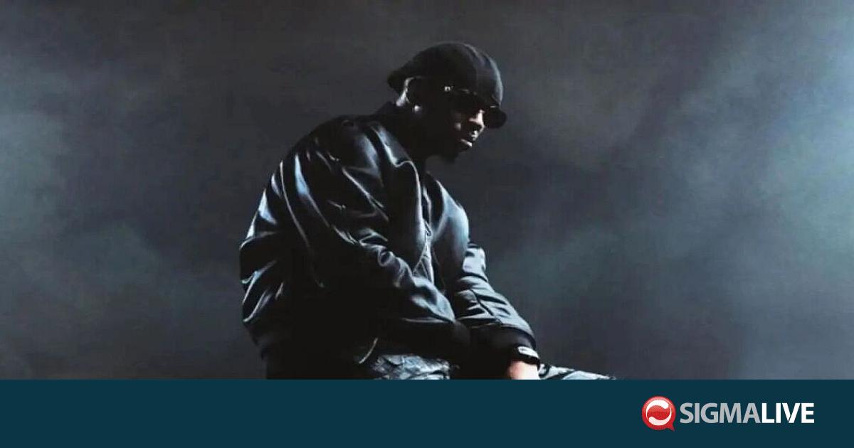 Γαλλία: Πέθανε σε ηλικία 31 ετών ο ράπερ Werenoi - Sigmalive