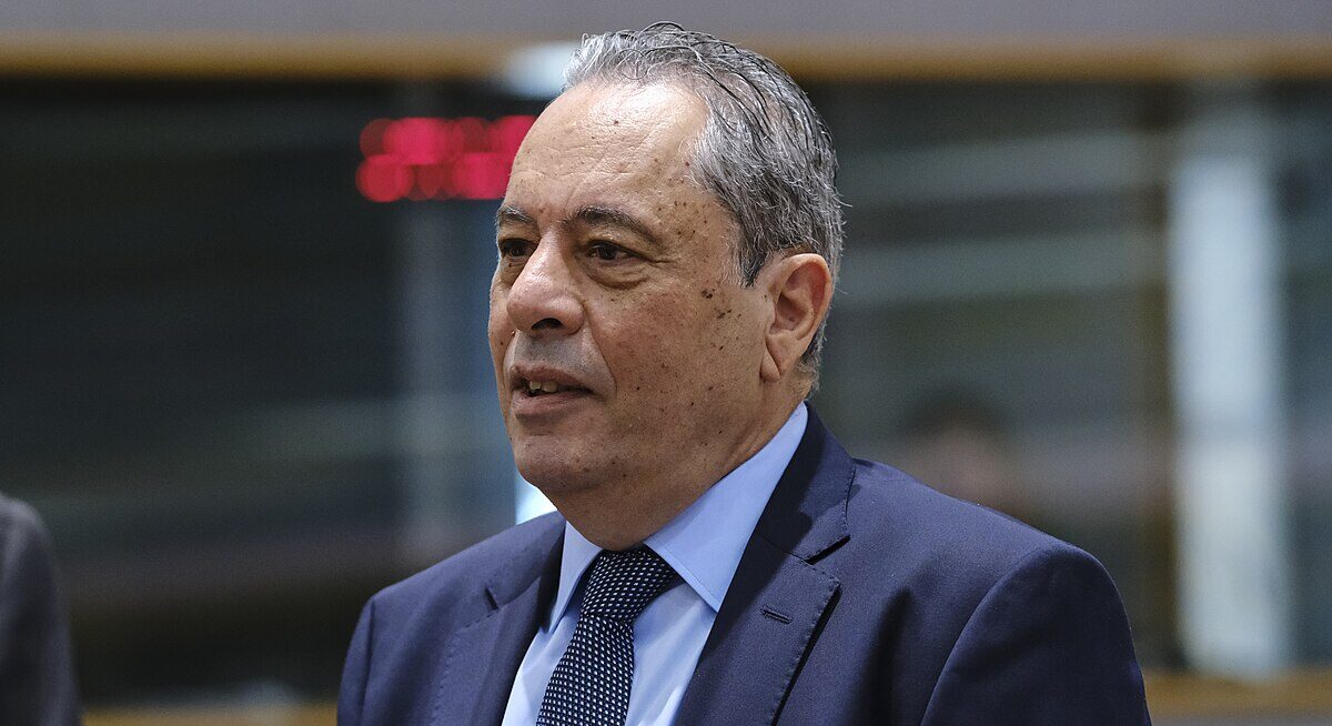 ΥΠΑΜ: Οφείλουμε να προστατεύουμε τον πολιτισμό ως κόρη οφθαλμού