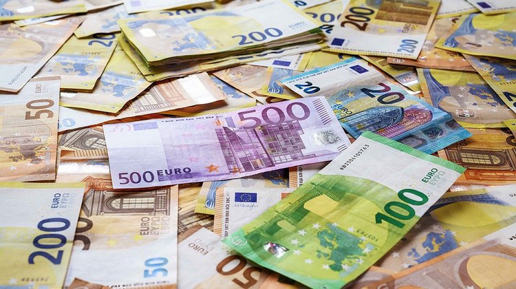 Στο 13% η υλοποίηση αναπτυξιακών δαπανών προϋπολογισμού μέχρι και Απρίλιο