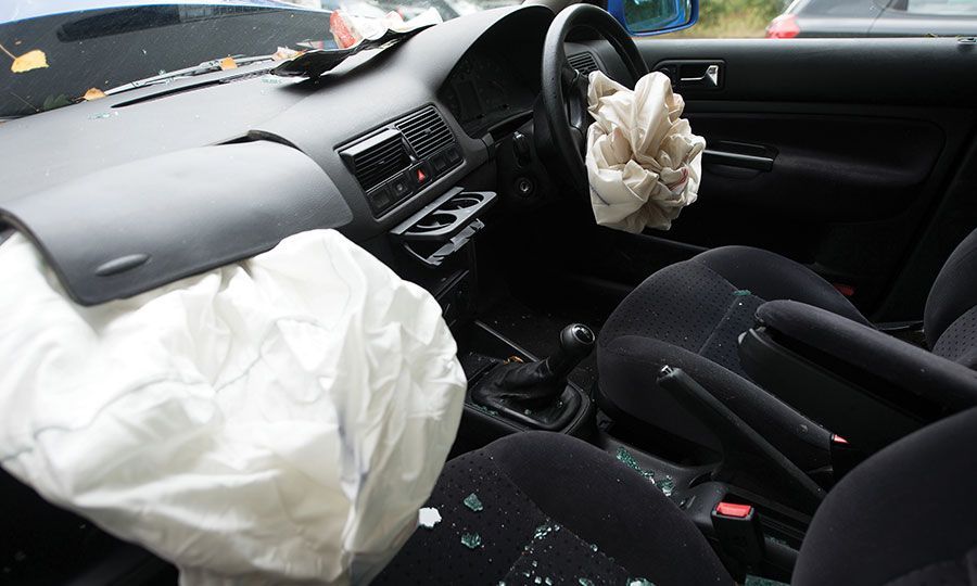 Honda Κύπρου: Πάνω από 1300 ραντεβού τον μήνα για αντικατάσταση Takata