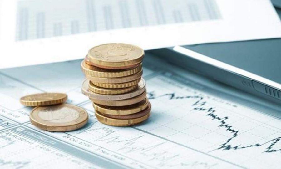 Ο CIFA χαιρετίζει την έγκριση του νόμου για τις ΚΕΔΟΣΕ