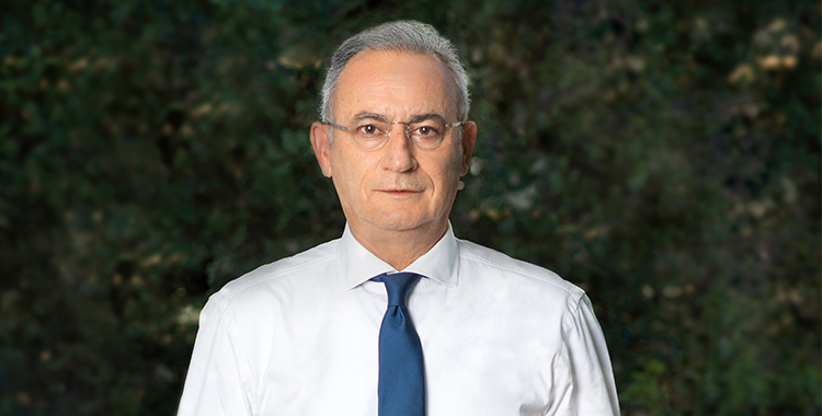 Α. Νεοφύτου: Πολυεπίπεδη απειλή η κλιματική αλλαγή