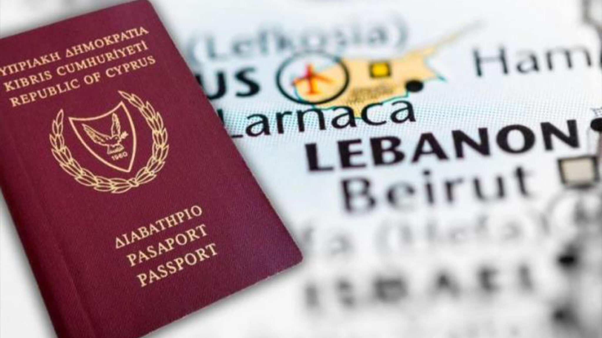 Χρυσά Διαβατήρια: Μη παραδοχή απάντησαν Δημητριάδης και άλλοι οκτώ, πλην ενός