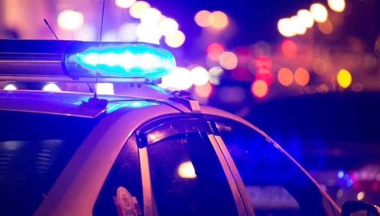 Αγ. Νάπα: Στις φλόγες τετράτροχη μοτοσικλέτα –Εντοπίστηκε αναποδογυρισμένη