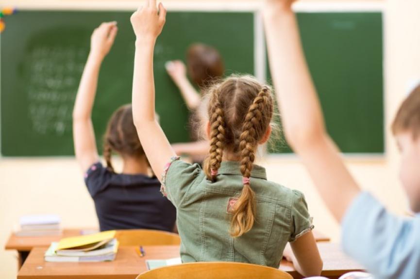 Πότε θα λειτουργήσουν τα θερινά δημόσια σχολεία- Όλες οι πληροφορίες Πότε θα λειτουργήσουν τα θερινά δημόσια σχολεία- Όλες οι πληροφορίες