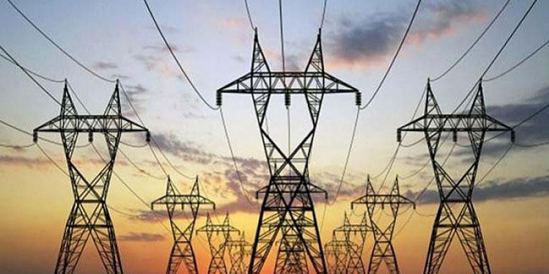 Τεστ αντοχής για επάρκεια ενέργειας – Δύσκολη η χθεσινή νύχτα