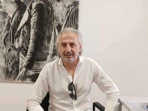 Πρόεδρος ΕΤΕΚ: Εύλογοι προβληματισμοί Υπ. Ενέργειας για αγορά ηλεκτρισμού