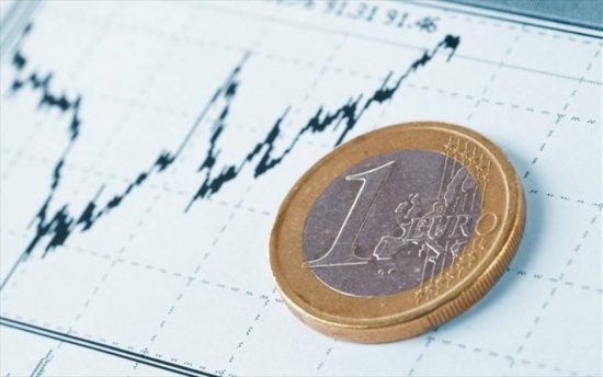 Ανάπτυξη γύρω στο 3%, δημόσιο χρέος στο 43% μέχρι 2028