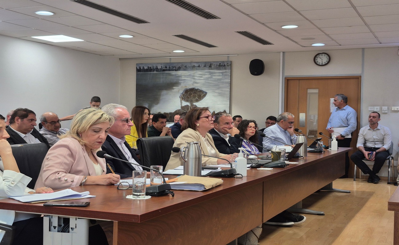 Αντίστροφη μέτρηση για ψήφιση μεταρρύθμισης στην αξιολόγηση εκπαιδευτικών