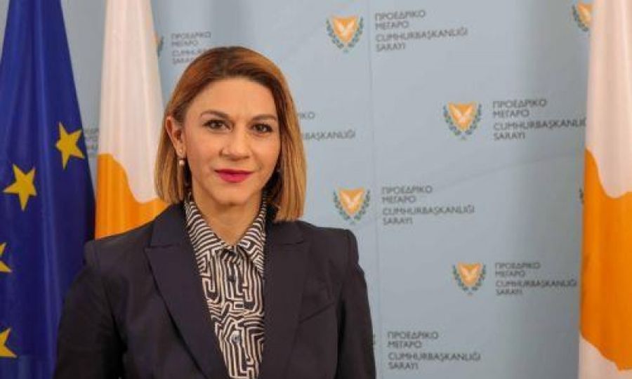Υφ. Πρόνοιας για κλειστό κύκλωμα: «Θα συμμορφωθούμε με όλες τις υποδείξεις»