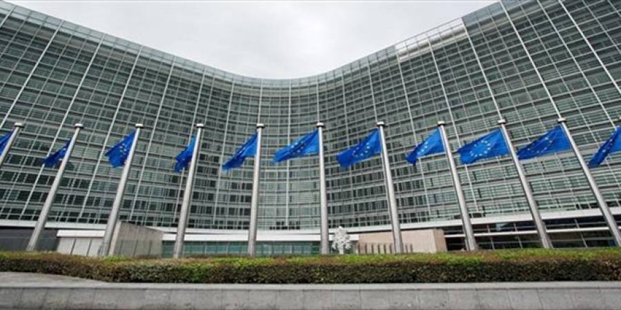 Στήριξη ΕΛΚ στις προσπάθειες επίλυσης Κυπριακού και ένταξης ΚΔ στο Σένγκεν