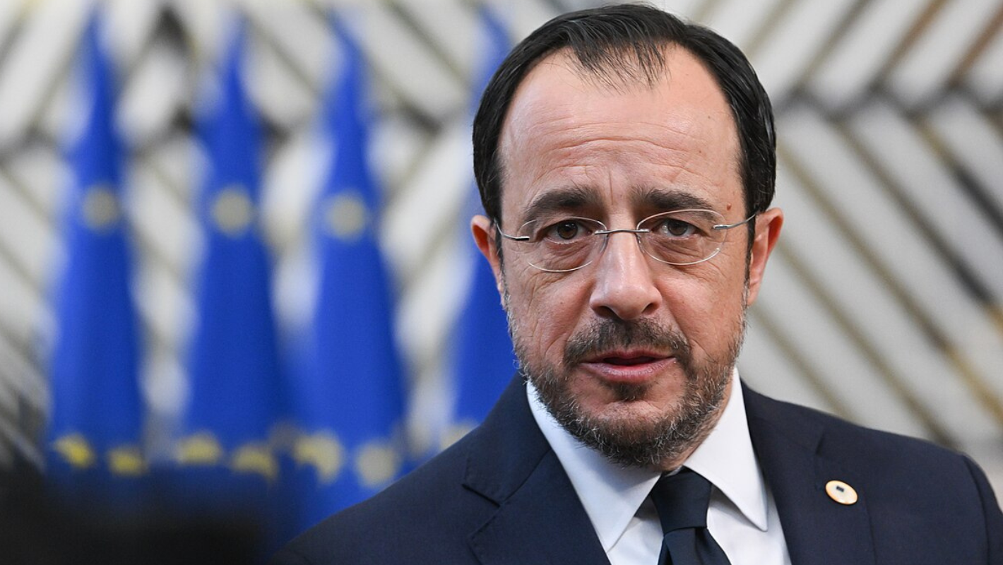 Στις 16 και 17 Ιουλίου η άτυπη διευρυμένη διάσκεψη για το Κυπριακό