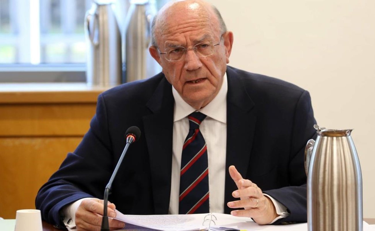 ΥΠΟΙΚ: Ανακοίνωσε λεπτομέρειες νομοσχεδίου για έλεγχο άμεσων ξένων επενδύσεων