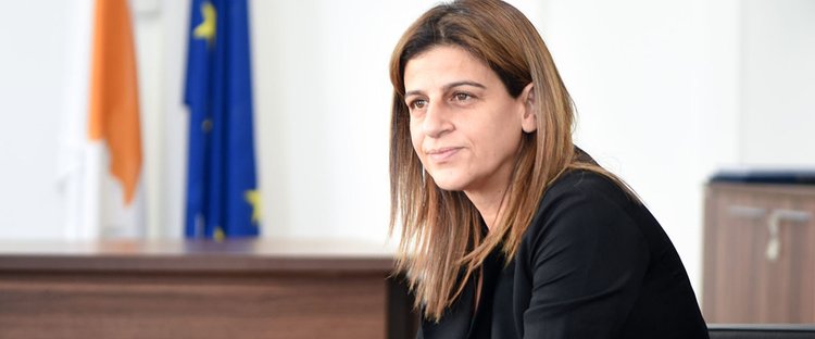 Επ. Ισότητας: Έμφυλα στερεότυπα συνεχίζουν να επηρεάζουν απονομή δικαιοσύνης