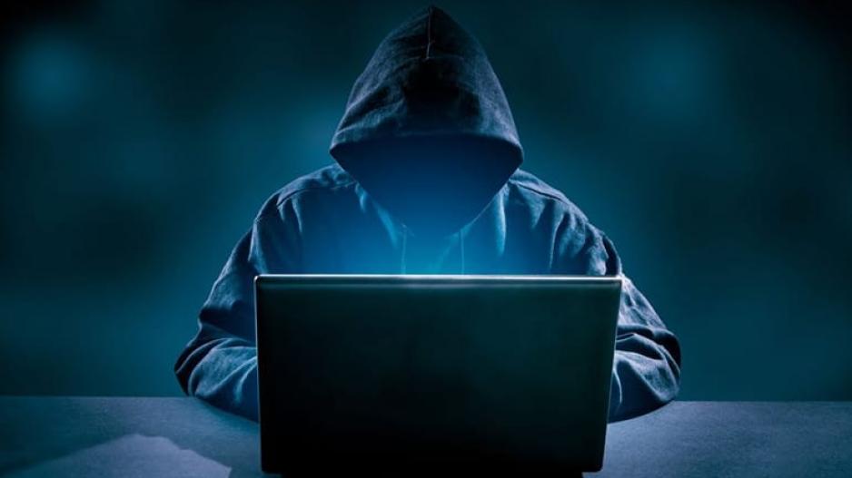 Νέα ηλεκτρονική απάτη με δήθεν επιστροφή φόρου μέσω παραπλανητικών μηνυμάτων