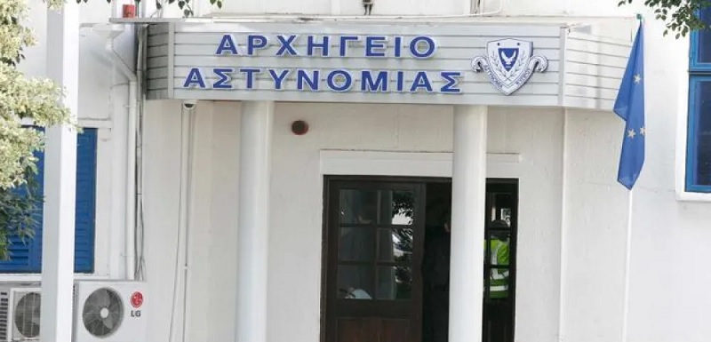 Η Αστυνομία για υπόθεση βιασμού: «Εισηγηθήκαμε ποινική δίωξη του υπόπτου»
