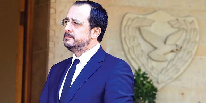 Προτεραιότητα ΠτΔ για αγορά εξοπλισμών από κυπριακές εταιρείες