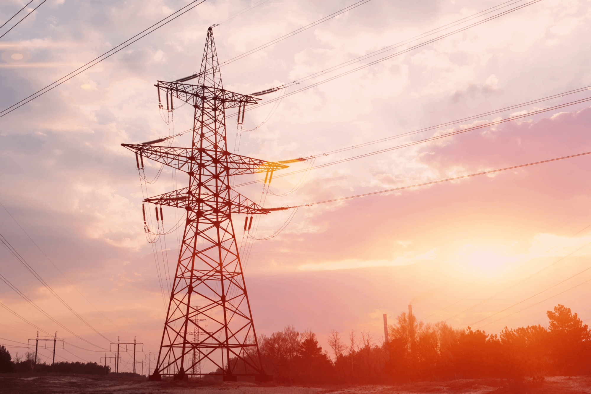 Στα 1090 MW η συνολική ζήτηση ηλεκτρισμού την Πέμπτη