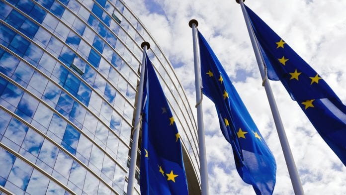 Γραφείο Επιτρόπου Πολίτη: Θετικά στοιχεία για ΚΔ στην έκθεση κράτους δικαίου