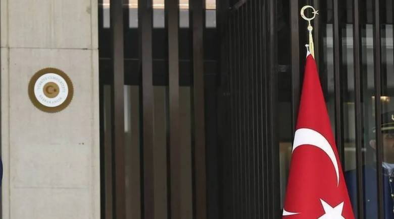 Τουρκία: Συνάντηση για τουριστική προώθηση των κατεχομένων στο Αζερμπαϊτζάν