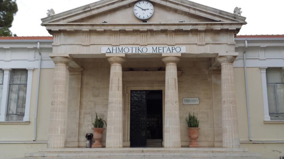 Αρχίζει ελέγχους για την ηχορύπανση ο Δήμος Πάφου