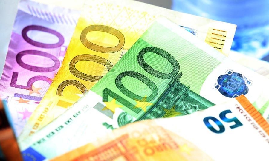 Εγκρίθηκαν τα ν/σ για ίδρυση της Μονάδας Εφαρμογής Κυρώσεων