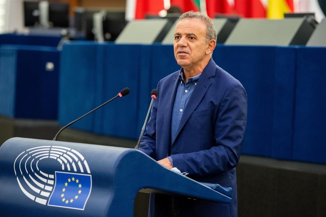 Κ. Μαυρίδης:Υπάρχει θεσμική σύγκρουση στη ΕΕ Κ. Μαυρίδης:Υπάρχει θεσμική σύγκρουση στη ΕΕ