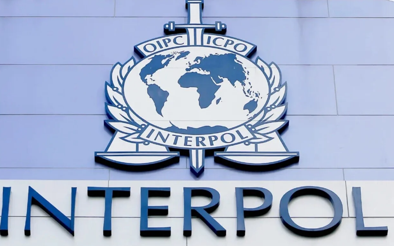 Interpol: Εξαρθρώθηκε κύκλωμα εμπορίας ανθρώπων - 158 συλλήψεις