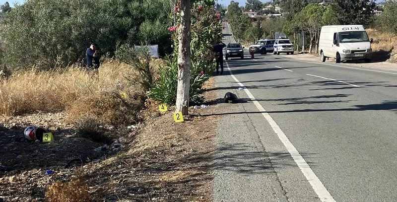 Διενεργήθηκε η νεκροτομή του 16χρονου - Τα ευρήματα
