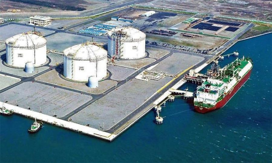 CPP: Ανακριβή τα δημοσιεύματα ότι «έλειπαν δύο εξαρτήματα» από «ΠΡΟΜΗΘΕΑ»
