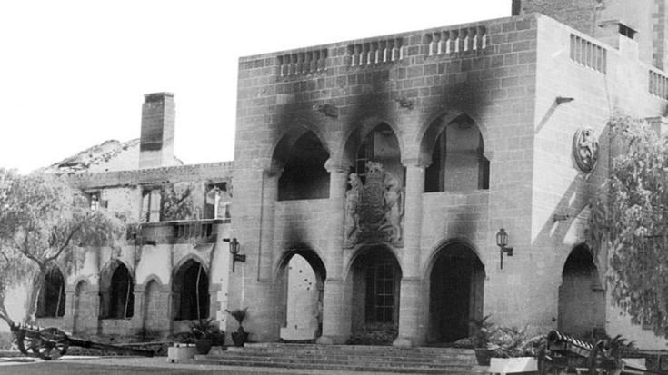 Κόμματα και οργανώσεις καταδικάζουν το πραξικόπημα της 15η Ιουλίου