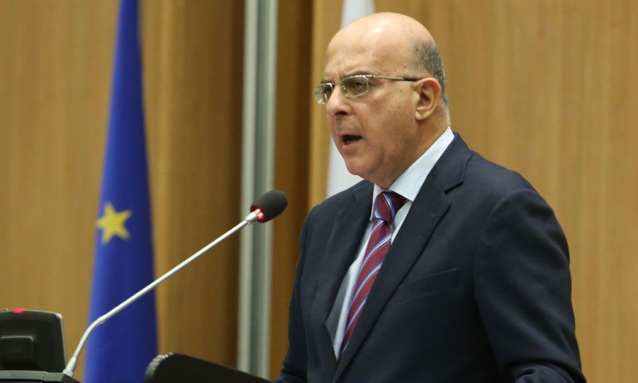 Καρογιάν: Συνάντηση με Ομάδα Παιδιών Εγκλωβισμένων 1974