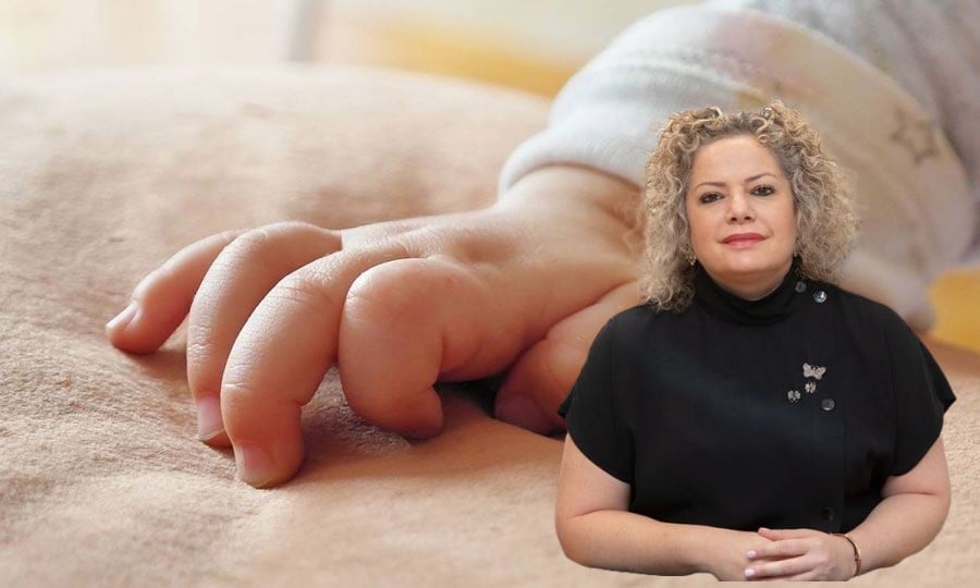 ΥΚΕ: Οι γονείς να ελέγχουν τους παιδικούς σταθμούς που αφήνουν τα παιδιά τους