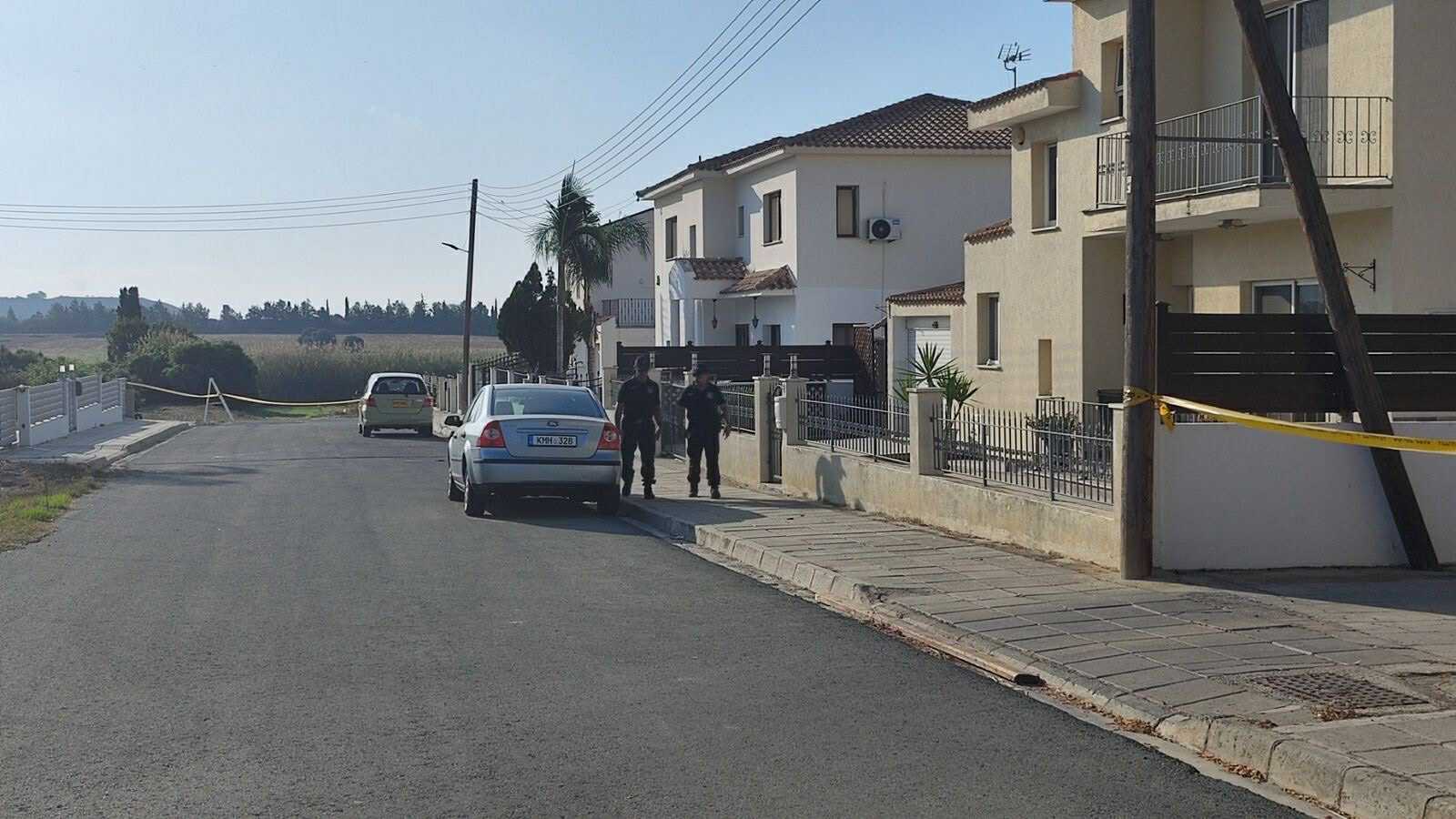 Απόπειρα φόνου Πύλα: Άφαντος ακόμη ο δράστης