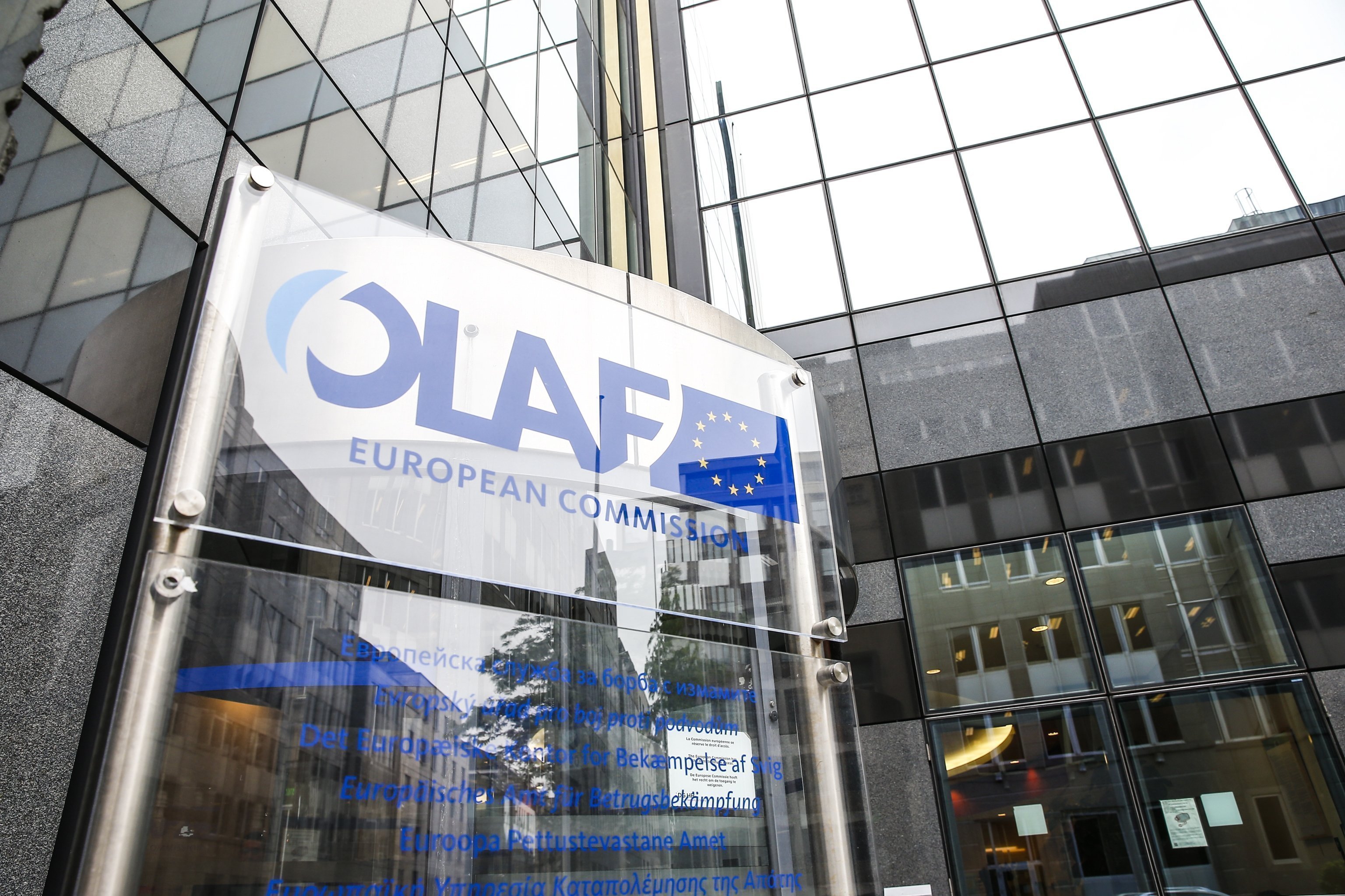 Παπαδούρης: Τα απαλλακτικά ευρήματα να είναι εξίσου ηχηρά όσο κι οι κατηγορίες