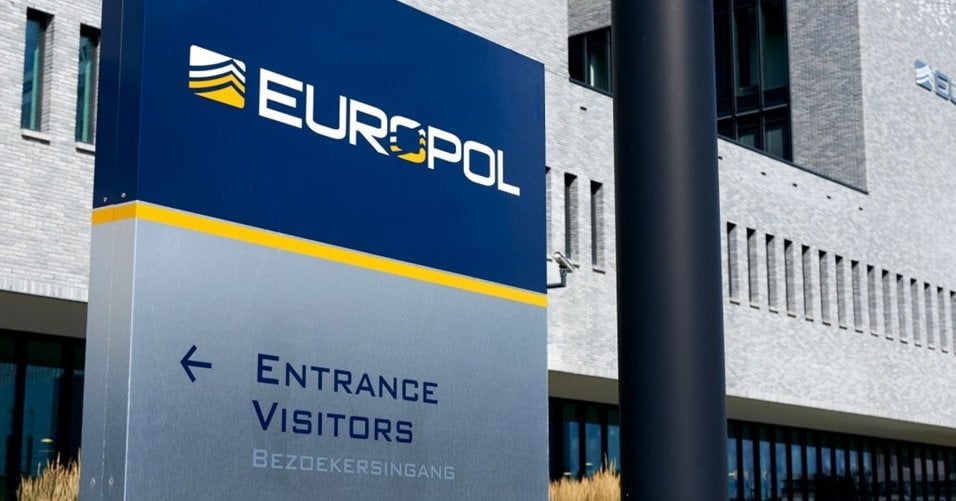 Η Europol και η Eurojust εξάρθρωσαν την ομάδα των φιλορώσων χάκερ NoName056