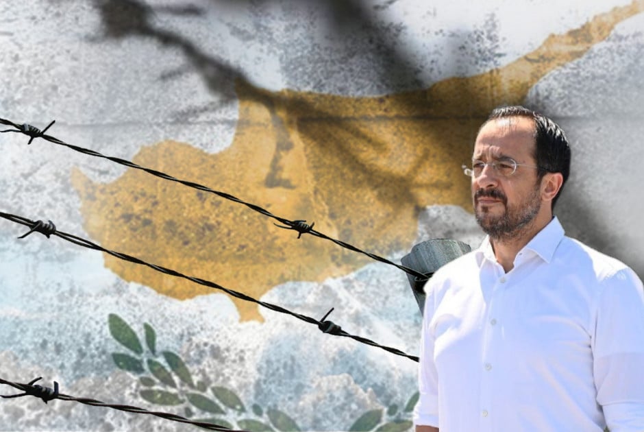 Νέα Υόρκη:Στο κάδρο ΜΟΕ, αποναρκοθέτηση και σφετερισμοί–Μπαράζ επαφών από ΠτΔ