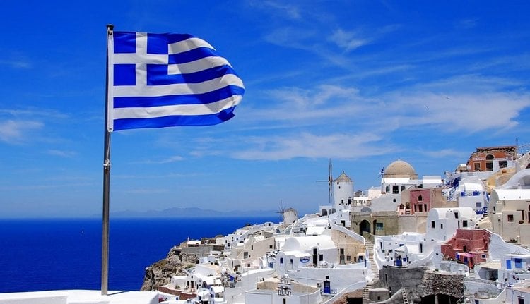 Γερμανία για Ελλάδα: Από το χείλος της χρεοκοπίας σε πρότυπο ανάπτυξης