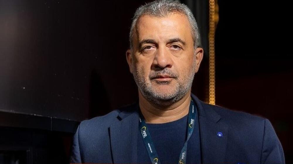 51 Χρόνια Κατοχής – Η Ευρώπη δεν μπορεί να σιωπά 51 Χρόνια Κατοχής – Η Ευρώπη δεν μπορεί να σιωπά