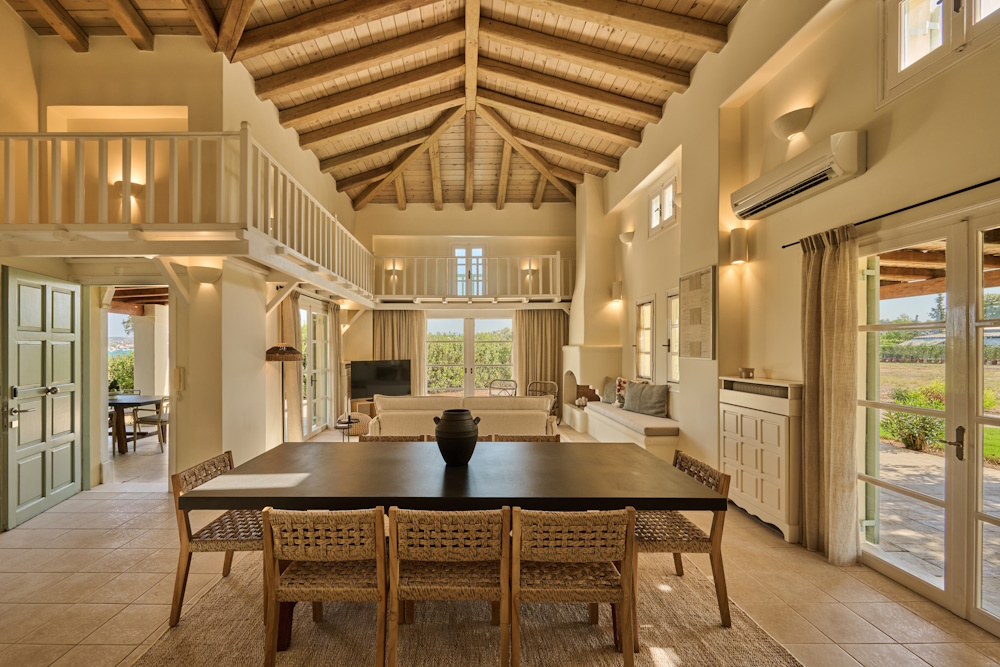 Poletne okužbe sečil in nova izkušnja razkošja v letovišču Nikki Beach