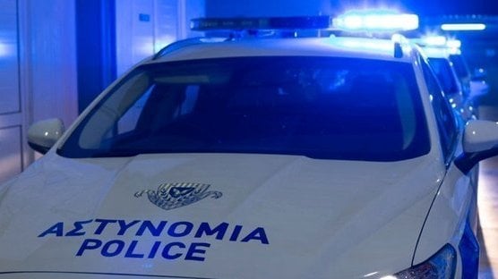 Συνελήφθησαν 8 πρόσωπα για παράνομη παραμονή στη ΚΔ