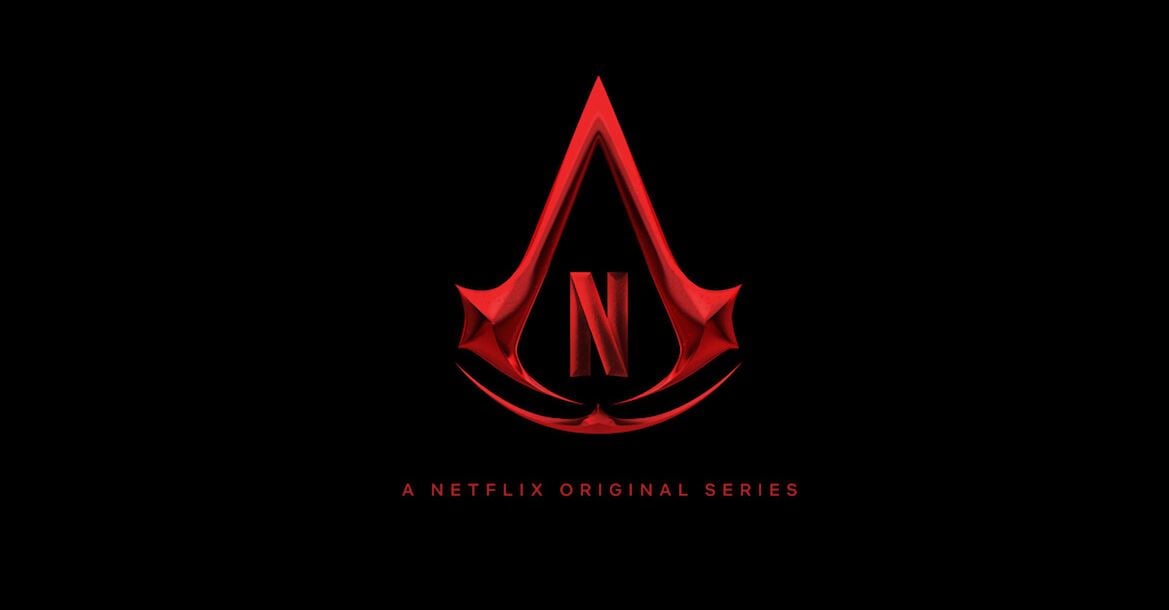 Έρχεται η τηλεοπτική σειρά του Assassin’s Creed στο Netflix