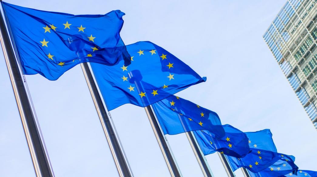Η ΕΕ ενέκρινε τον 18ο γύρο κυρώσεων κατά της Ρωσίας