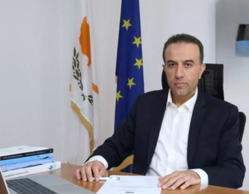 Κέντας: «Η Τουρκία δεν θα λύσει το Κυπριακό αν δεν δει συμφέρον» (BINTEO)
